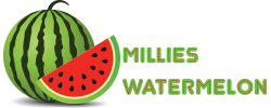 www.millies-watermelon.com